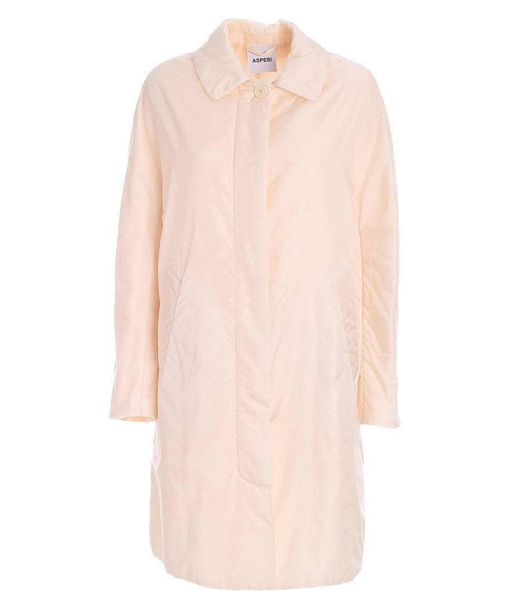 Cappotto cotoletta 1