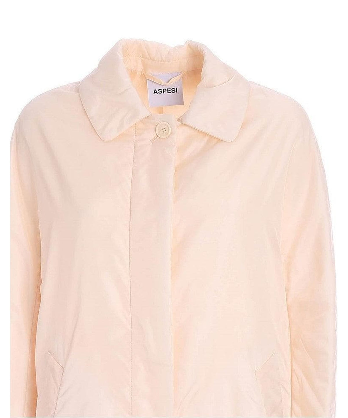Cappotto cotoletta 3