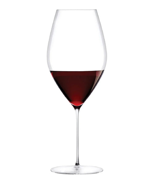 Calice da vino rosso Stem Zero Grace