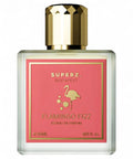 Flamingo Fizz-Superz-Profumi-Vittorio Citro Boutique