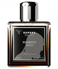 Khamzat Smesh Extrait de Parfum-Superz-Profumi-Vittorio Citro Boutique