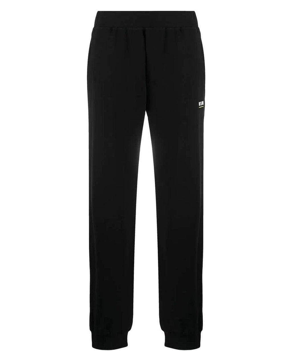 Sweatpants 1