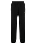 Sweatpants 1