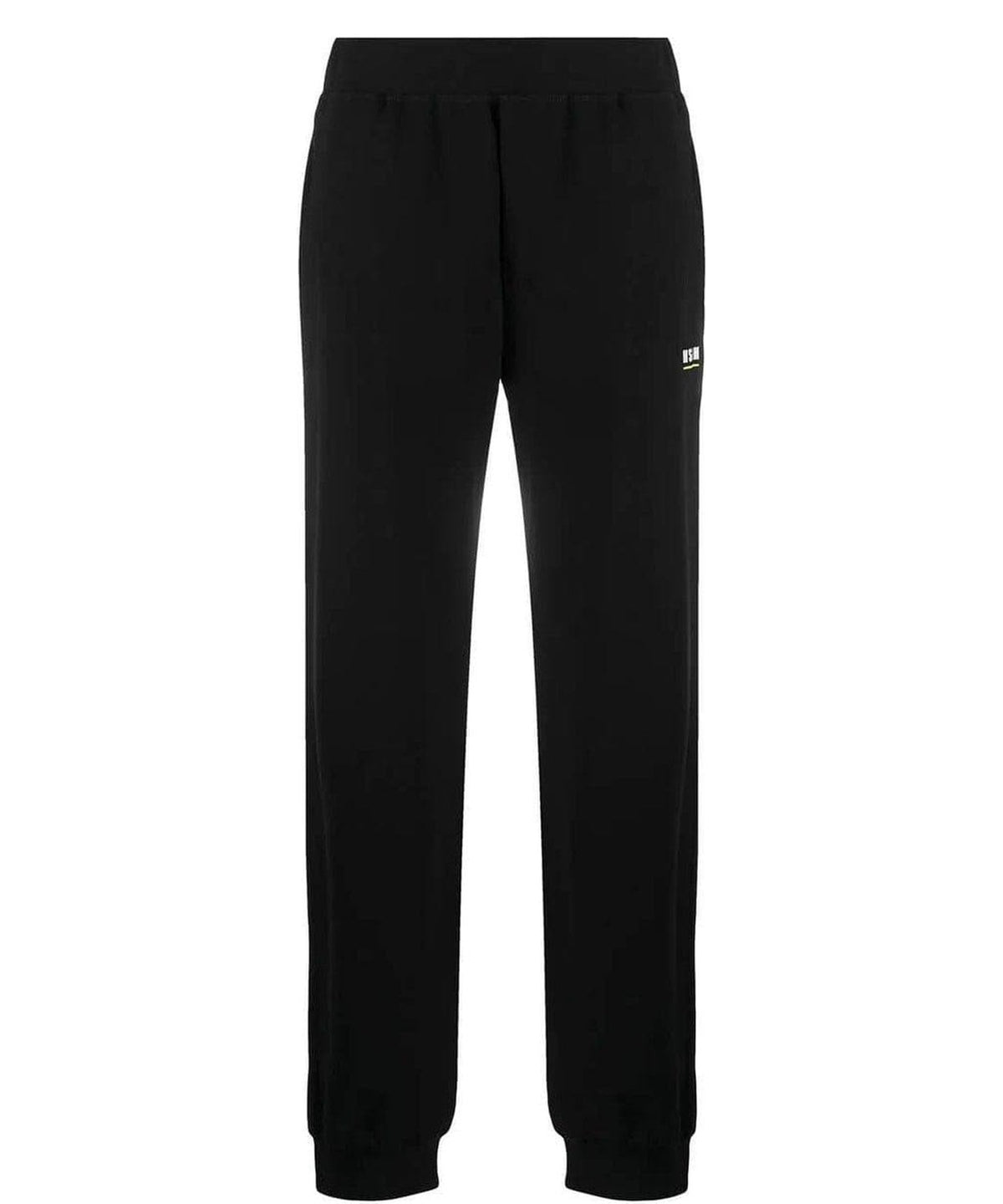 Sweatpants 1