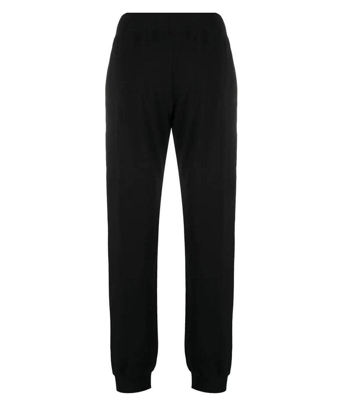 Sweatpants 2
