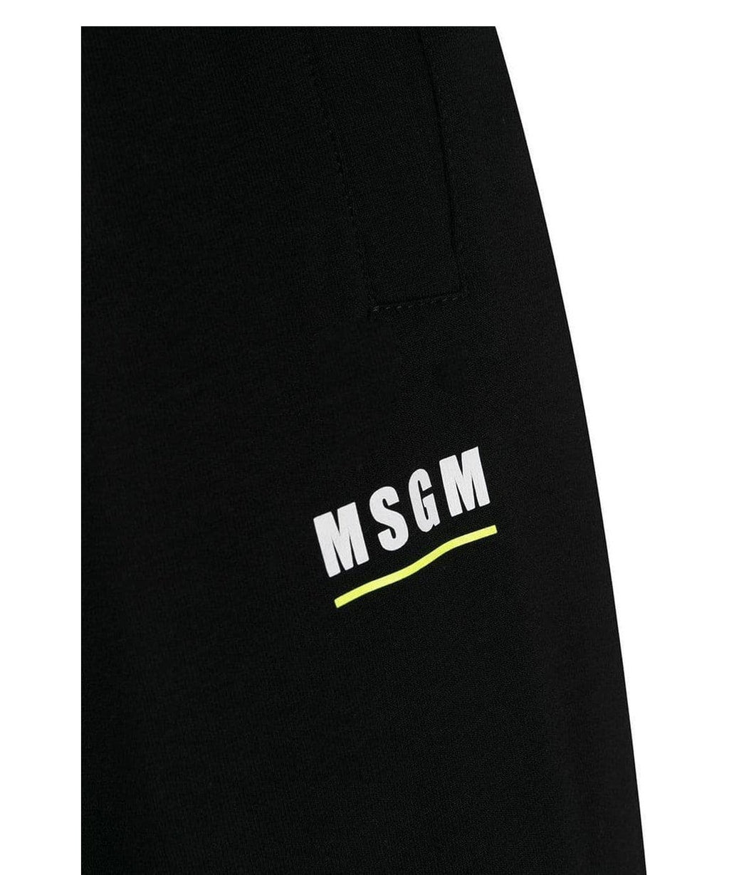 Sweatpants 3