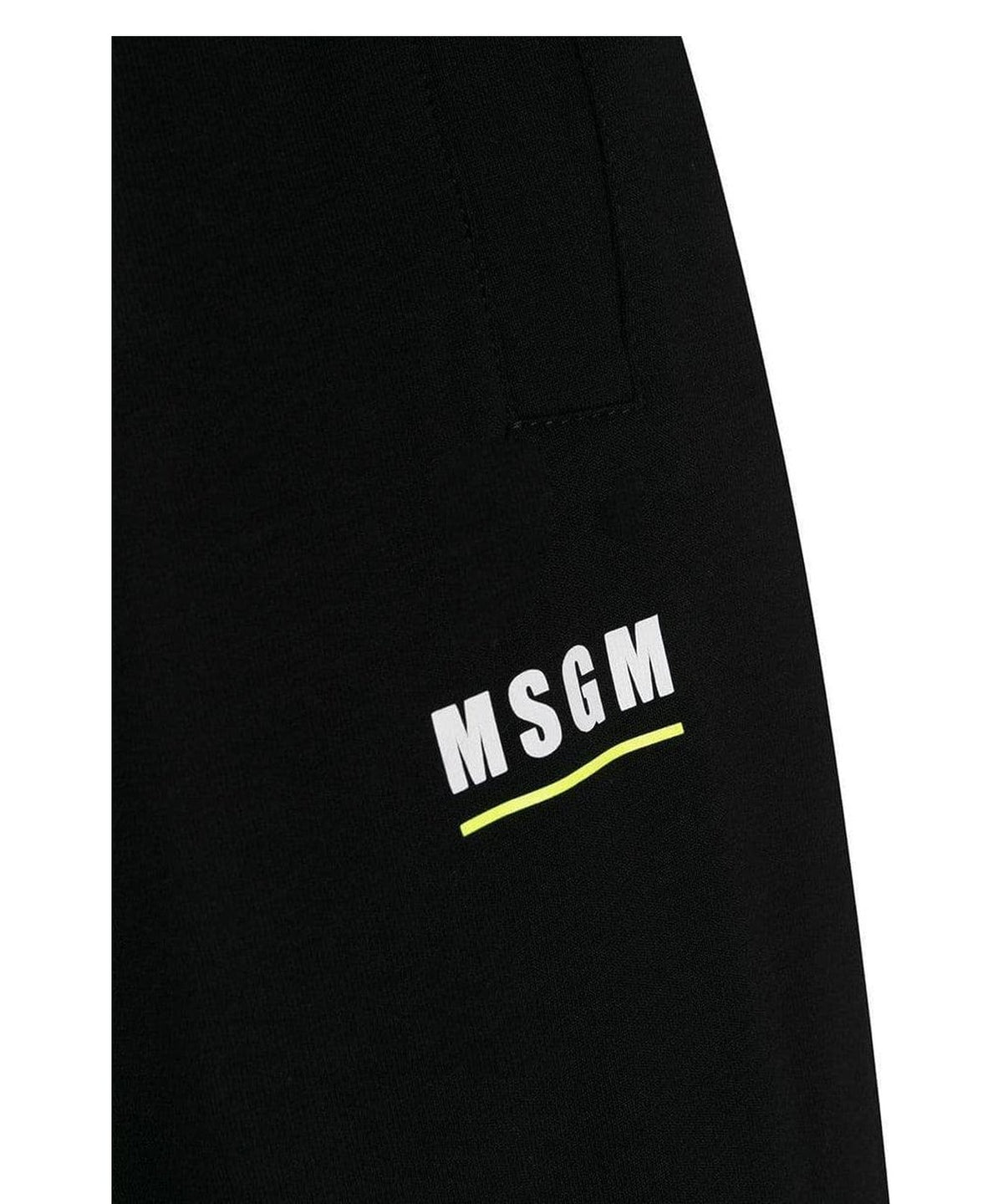Sweatpants 3