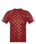 T-shirt rosalia 1