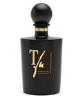 Fragranza Tabacco 1815 Diffusore con Bastoncini-Teatro Fragranze Uniche-Fragranze ambiente-Vittorio Citro Boutique