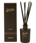 Tabacco 1815 - ml. 100 con bastoncini 1