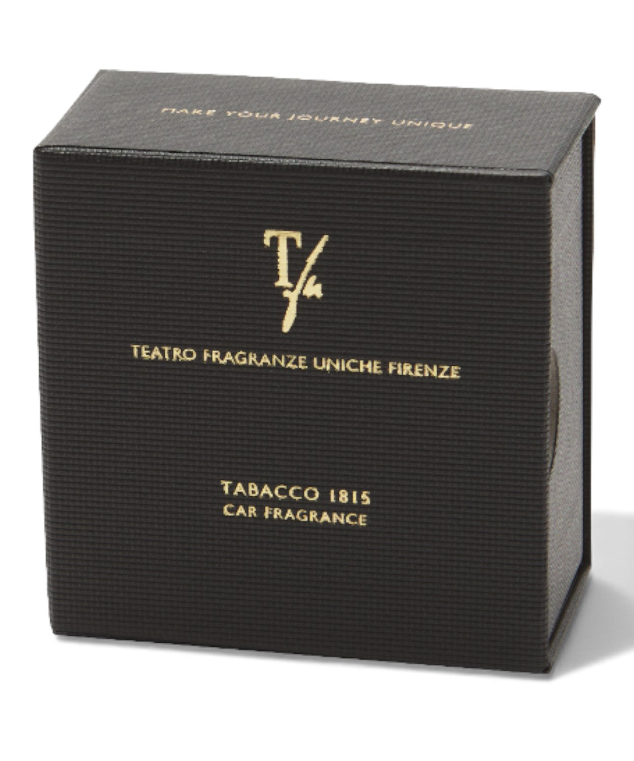 how to remove tobacco smell from leather Sick of Clothes That Smell Like Smoke? Try This! How To Remove Smoke Smell From Clothes
