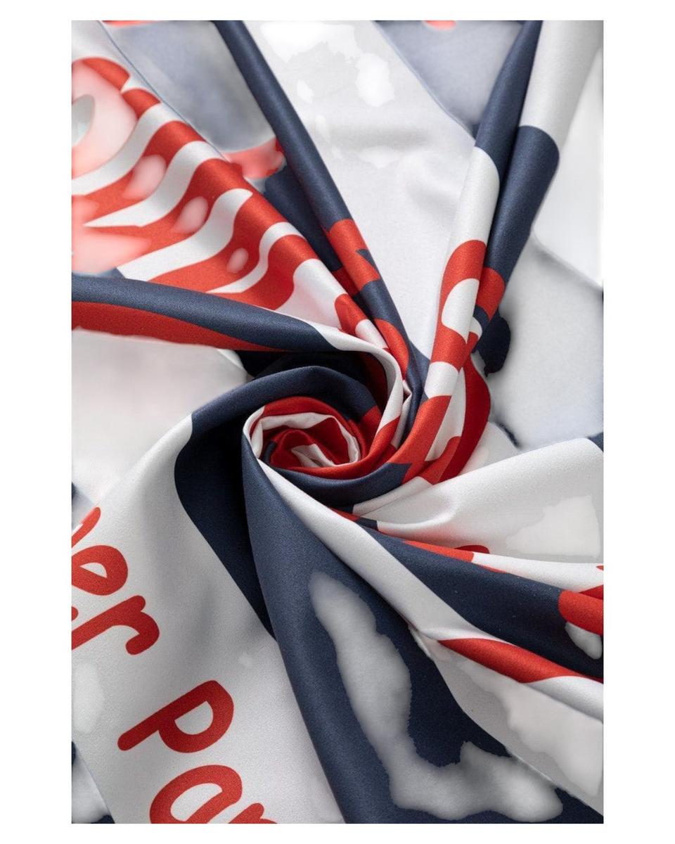 Telo mare in microfibra aidan-Accessori mare-Mc2 Saint Barth-Vittorio Citro Boutique