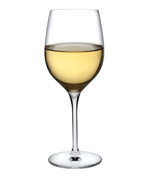Set 2 calici da vino bianco Terroir