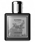 Khamzat – The Wolf-Superz-Profumi-Vittorio Citro Boutique