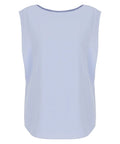 Top zonder mouwen Emporio Armani