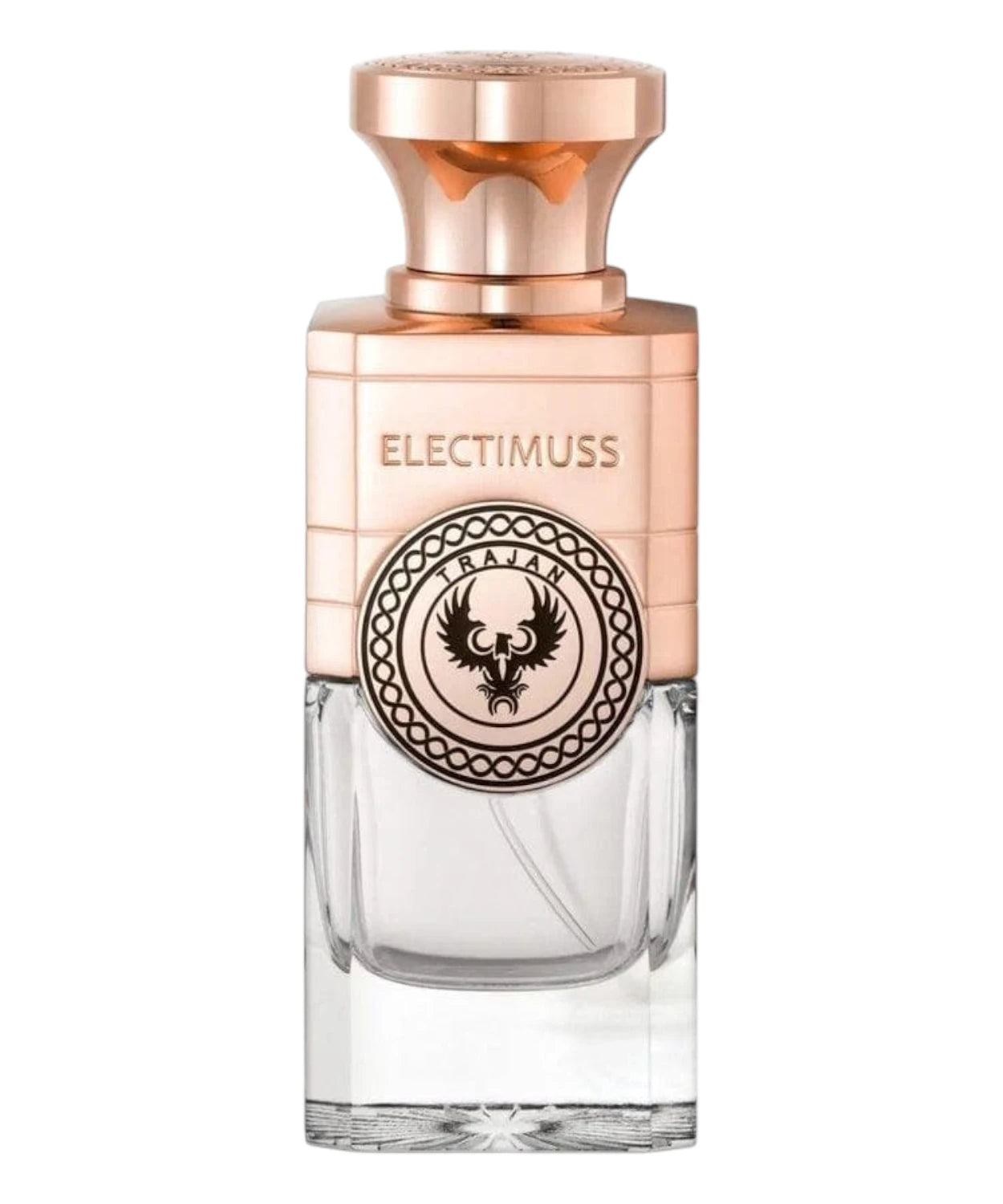 Trajan 100ml
