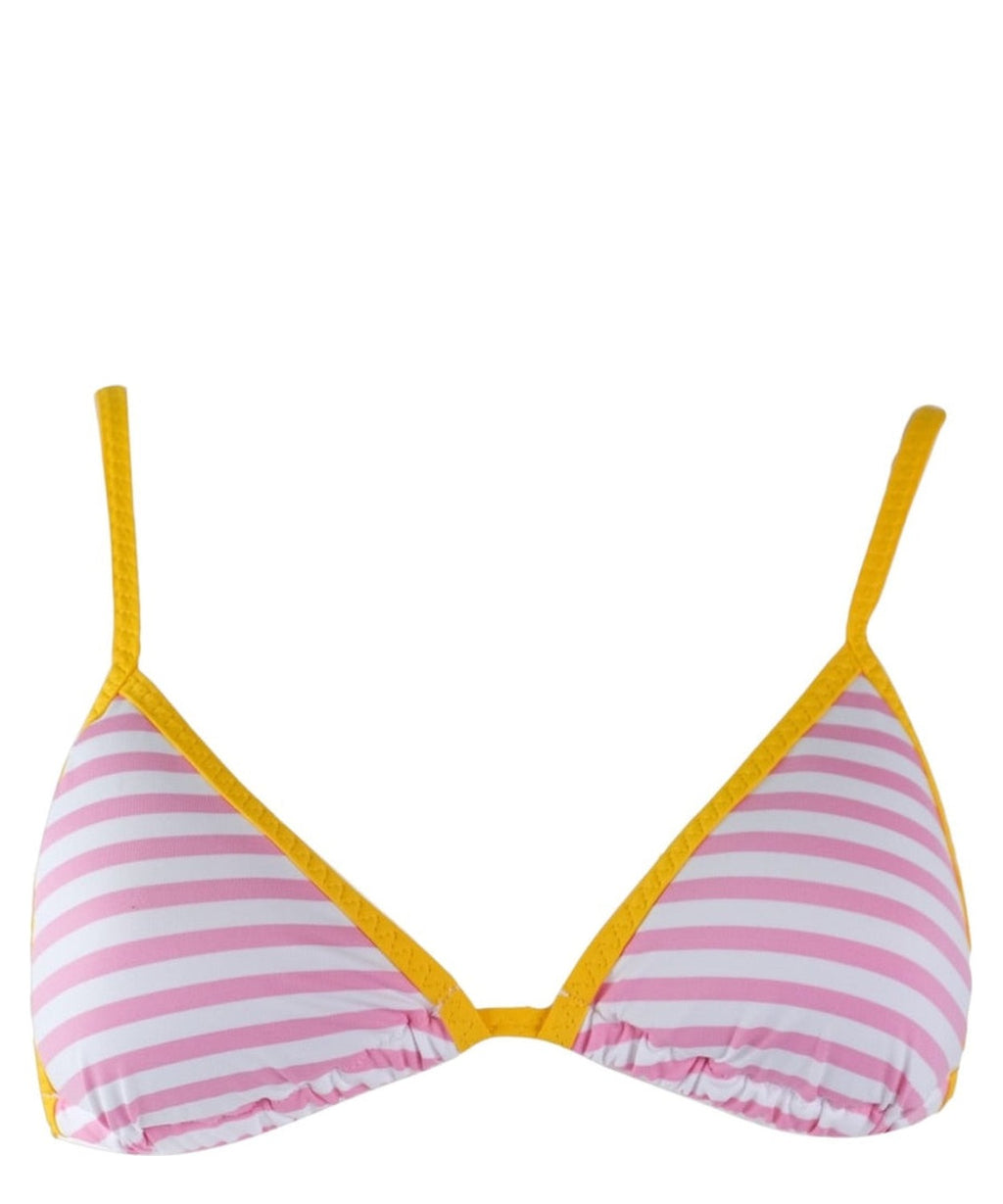 Janet string-Mc2 Saint Barth-Costumi da bagno-Vittorio Citro Boutique