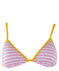 Janet string-Mc2 Saint Barth-Costumi da bagno-Vittorio Citro Boutique