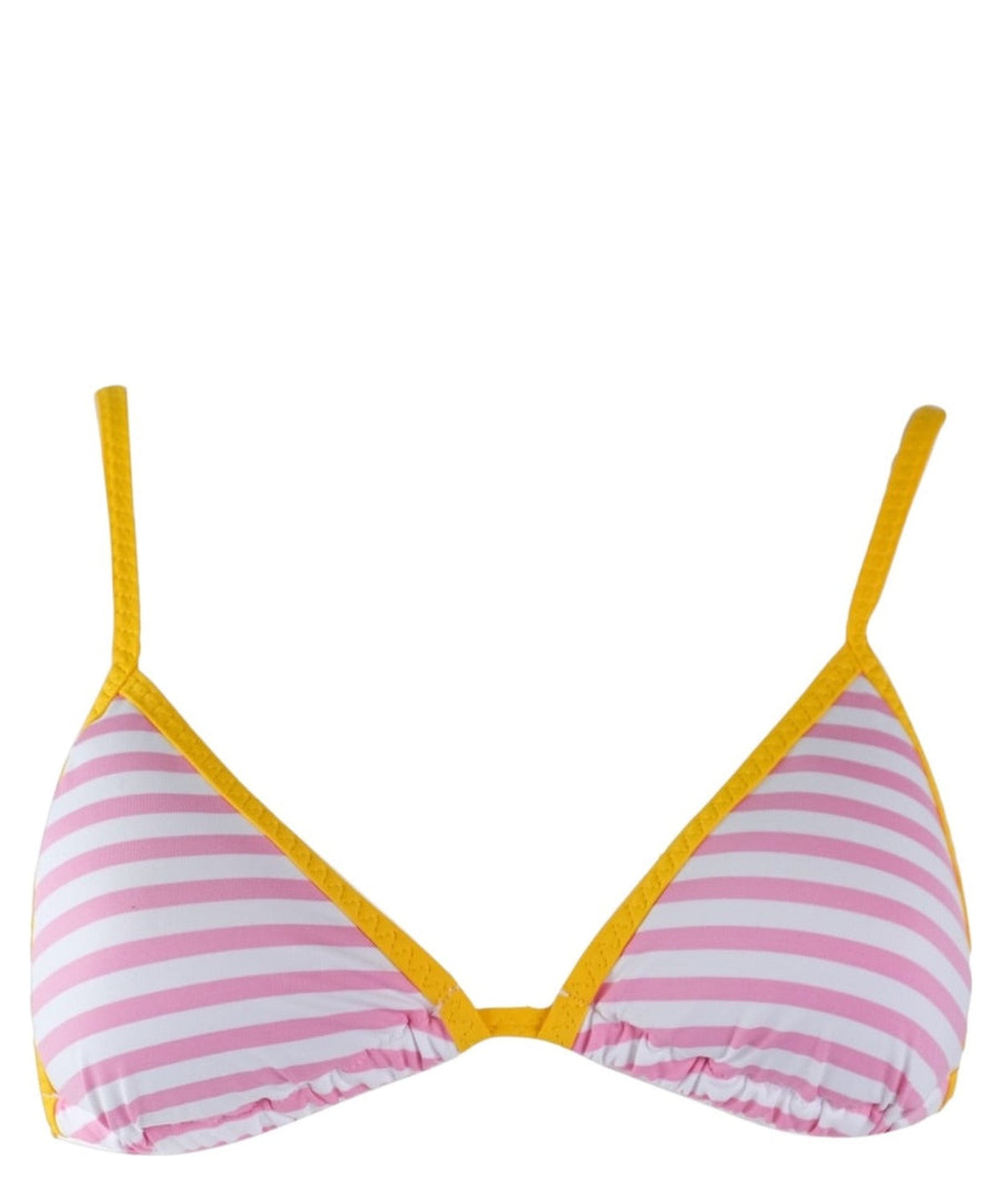 Janet string-Mc2 Saint Barth-Costumi da bagno-Vittorio Citro Boutique