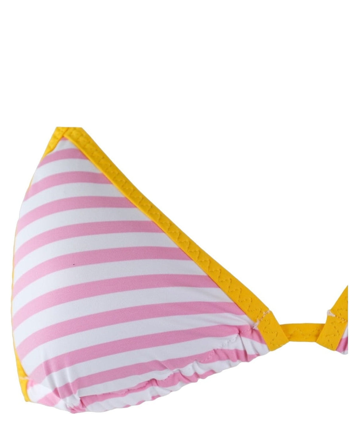 Janet string-Mc2 Saint Barth-Costumi da bagno-Vittorio Citro Boutique