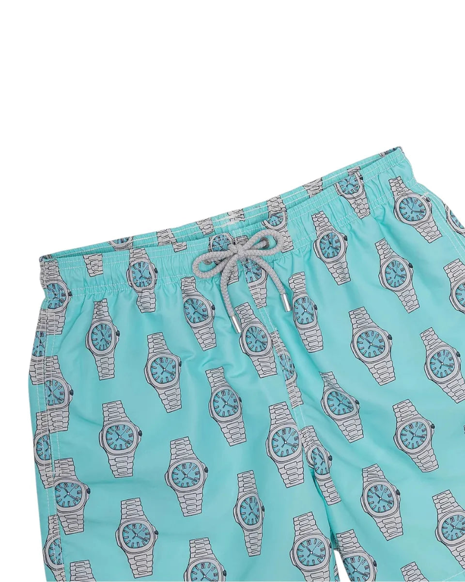 Costume da Bagno Saint Barth Golden Hour-Mc2 Saint Barth-Costumi da bagno-Vittorio Citro Boutique