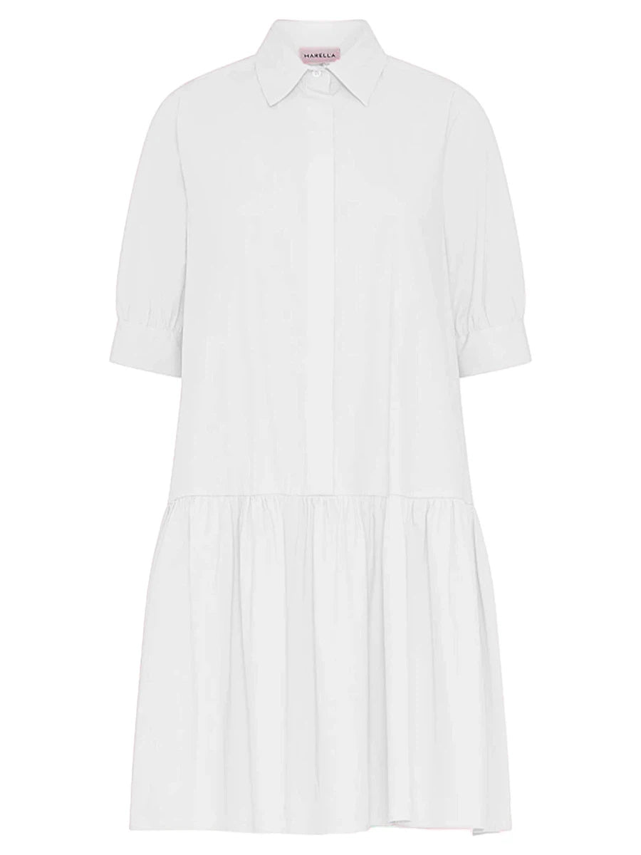 Abito Ebert-Marella-Abiti-Vittorio Citro Boutique