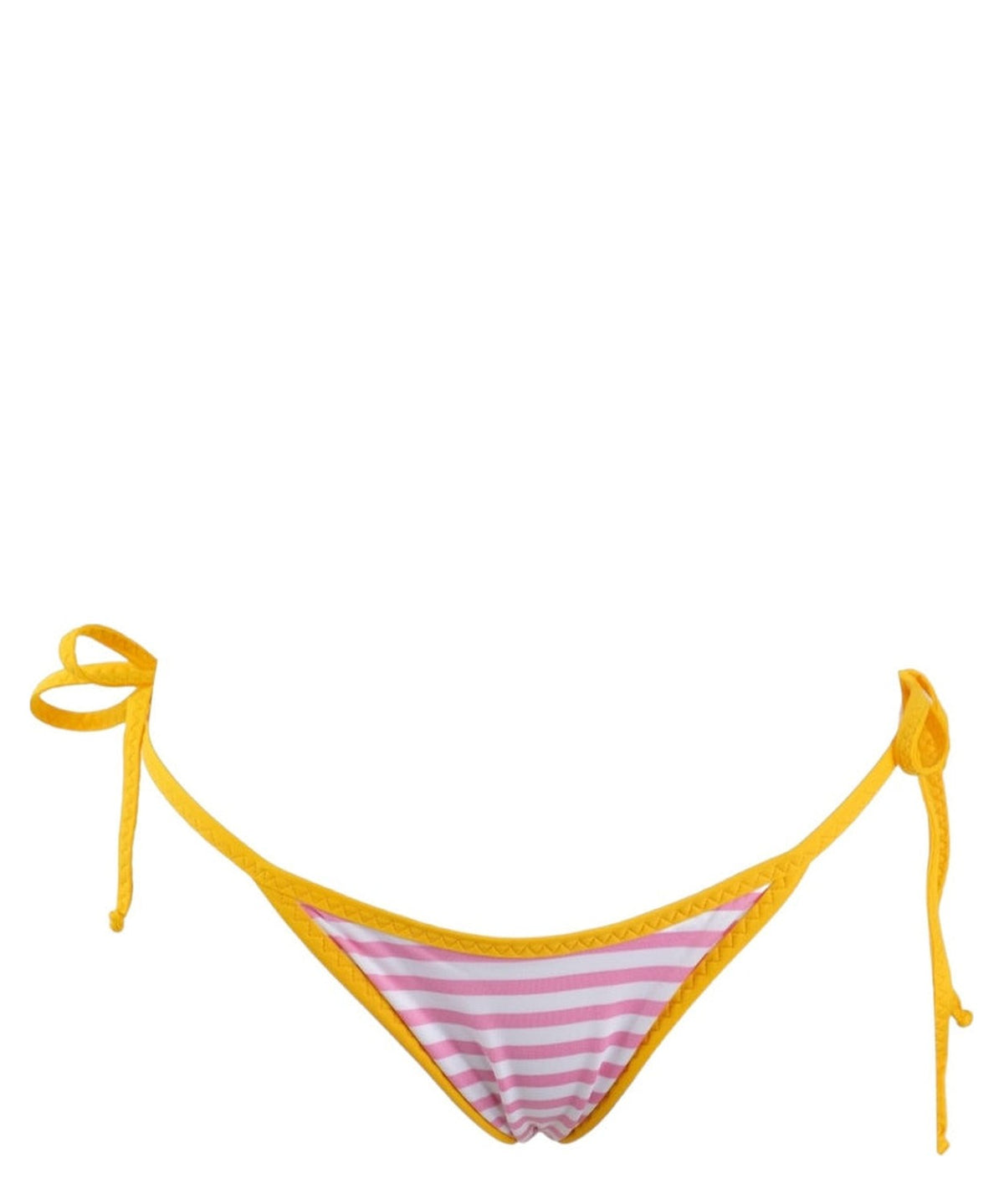 Marielle string-Mc2 Saint Barth-Costumi da bagno-Vittorio Citro Boutique