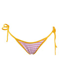Marielle string-Mc2 Saint Barth-Costumi da bagno-Vittorio Citro Boutique