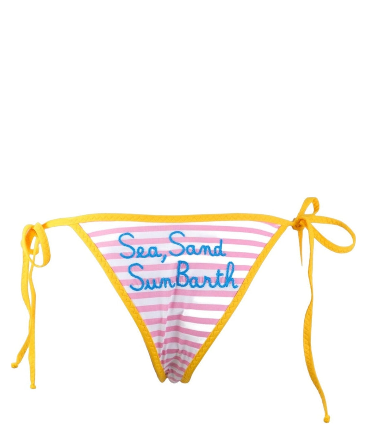 Marielle string-Mc2 Saint Barth-Costumi da bagno-Vittorio Citro Boutique