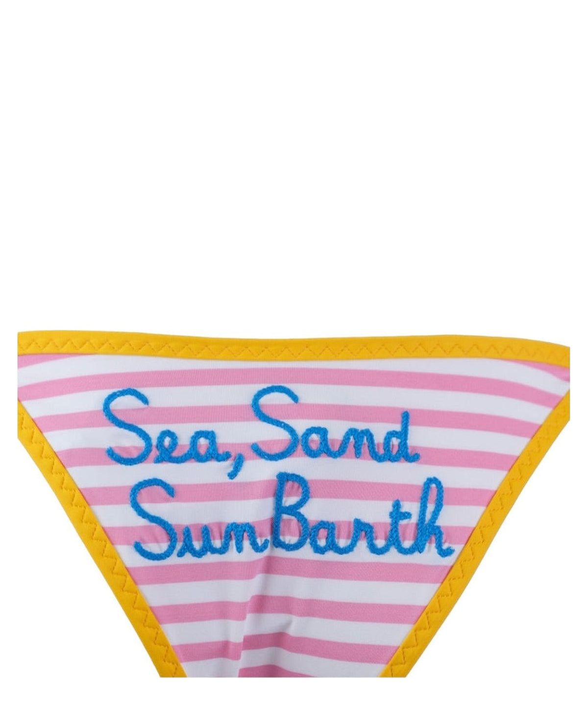 Marielle string-Mc2 Saint Barth-Costumi da bagno-Vittorio Citro Boutique
