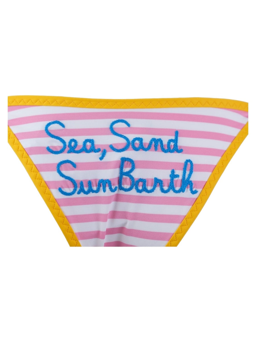 Marielle string-Mc2 Saint Barth-Costumi da bagno-Vittorio Citro Boutique