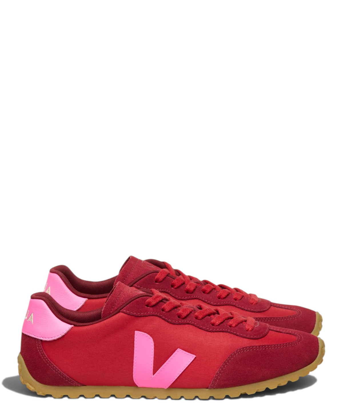VEJA GT Nolyn Pepper Sari Sneaker