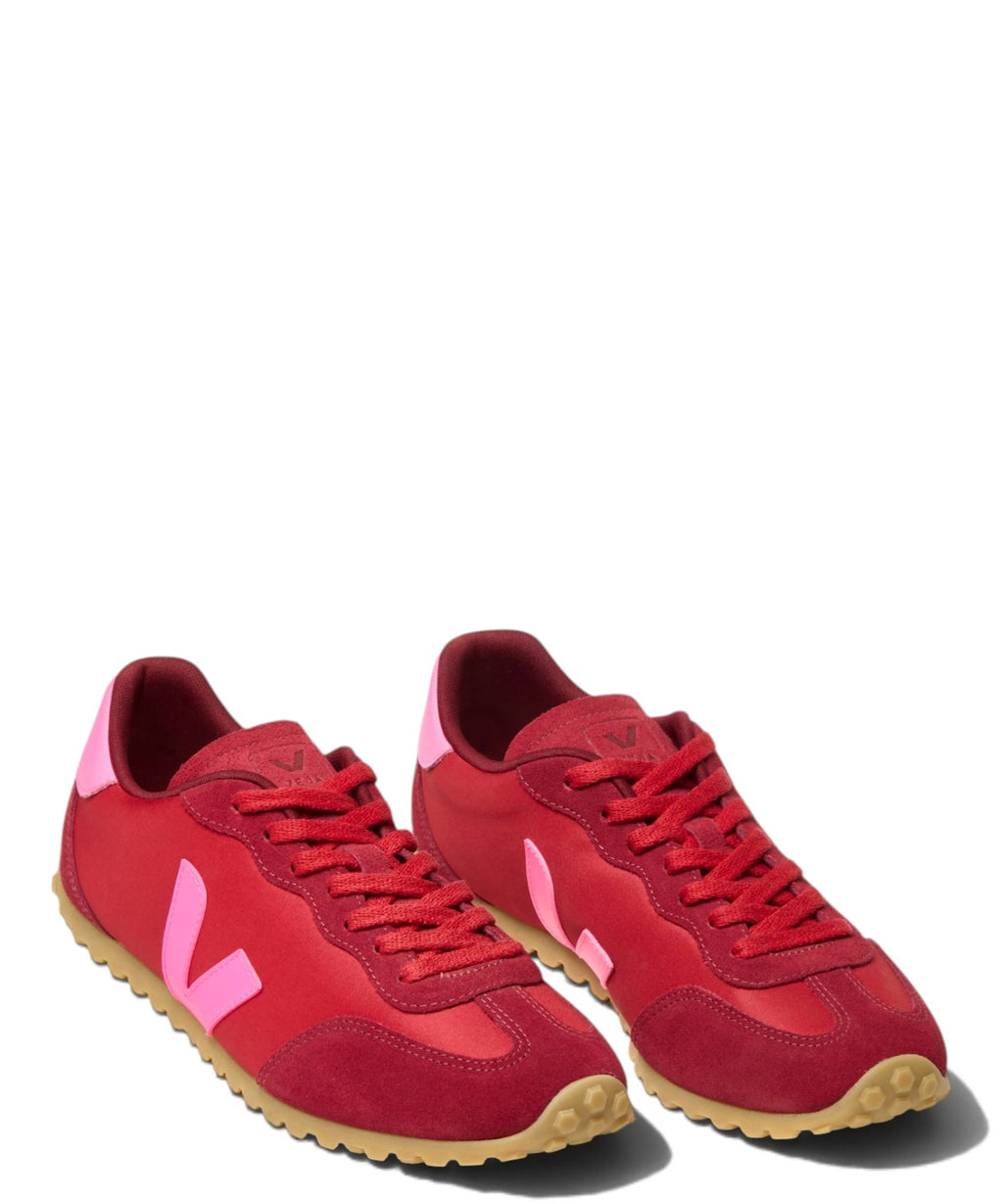 VEJA GT Nolyn Pepper Sari Sneaker