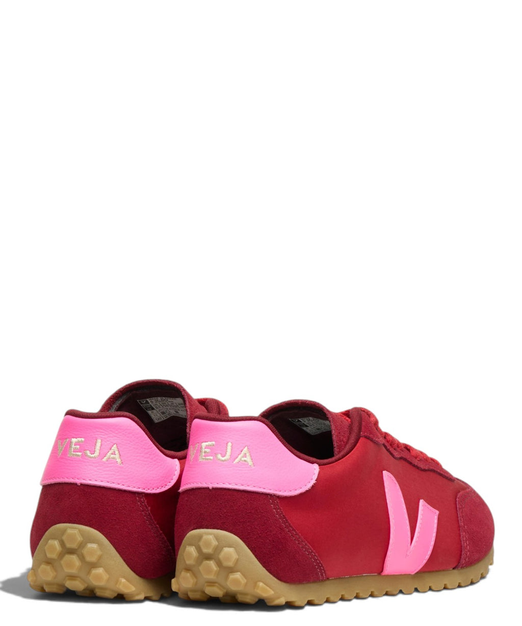 VEJA GT Nolyn Pepper Sari Sneaker