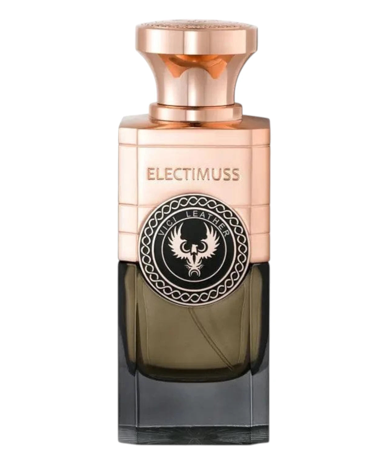 Vici leather 100ml