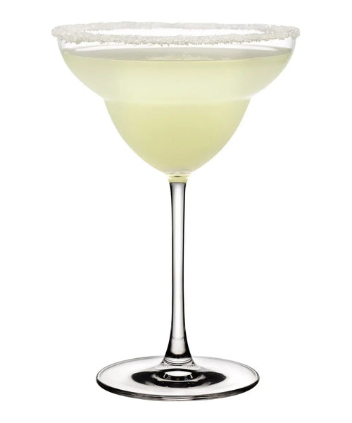 Set 2 coppe da margarita Vintage