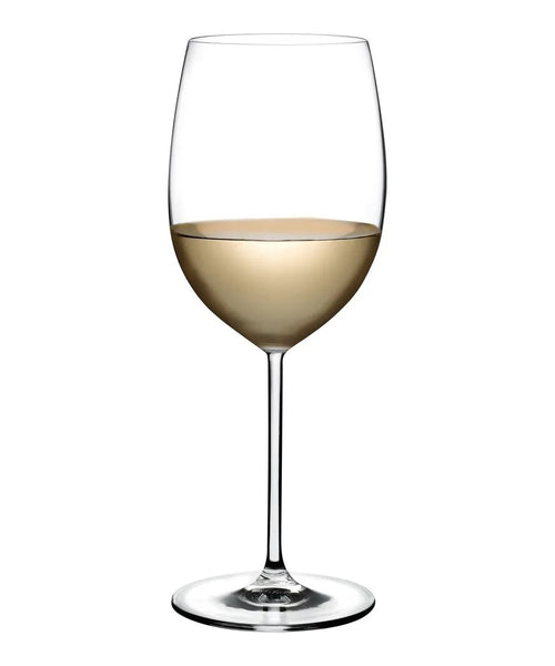 Set 2 calici da vino Vintage Polyvalent 430 ml