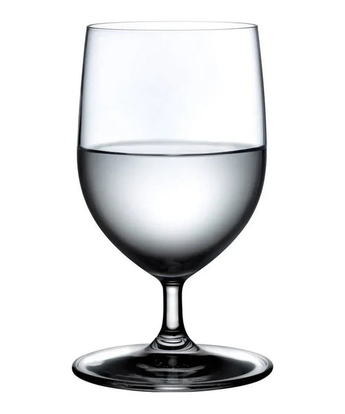 Set 2 bicchieri da acqua Vintage