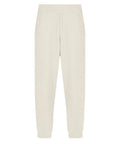 Pantaloni Jogger in Velour a Coste-Emporio Armani-Pantaloni-Vittorio Citro Boutique