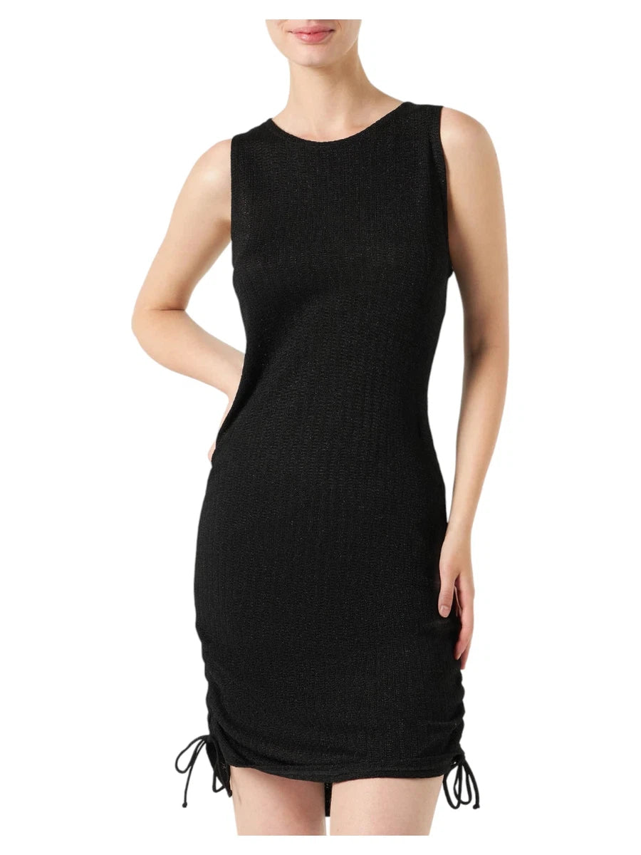 Tubino a Costine con Coulisse-Abiti-Mc2 Saint Barth-Vittorio Citro Boutique