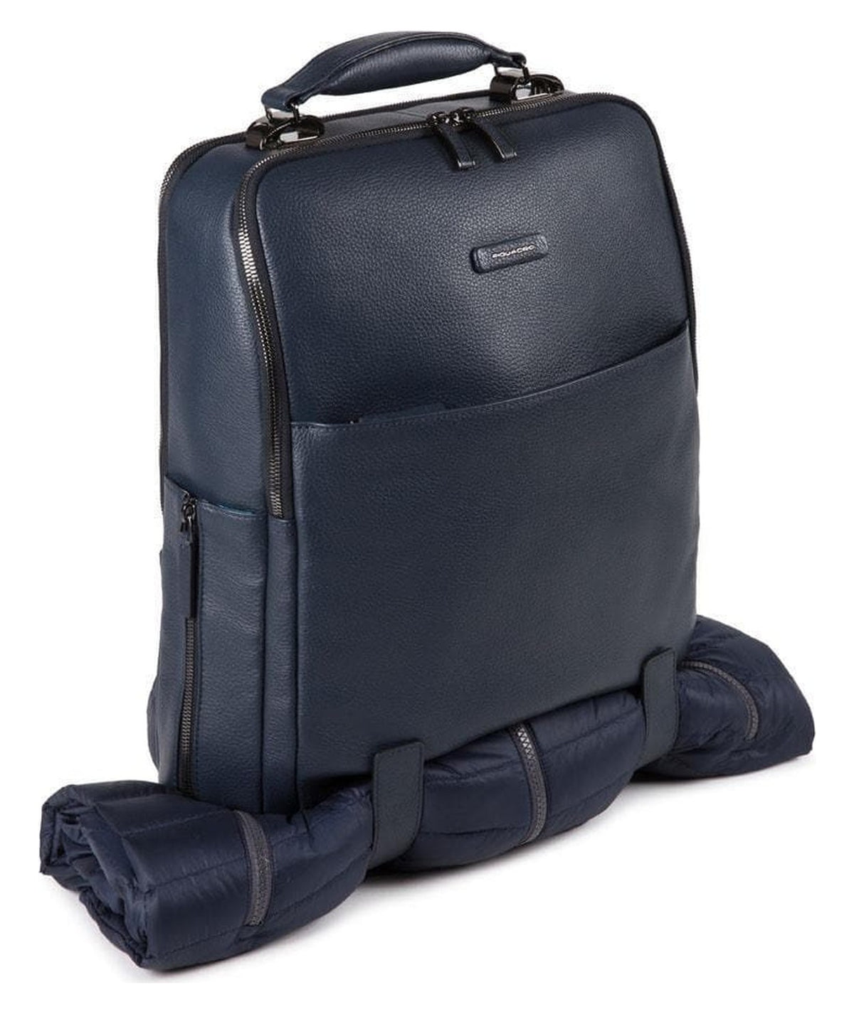Zaino porta computer con cavo antifurto modus special 2