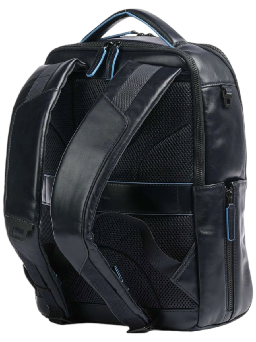 Flare Jeans For All Mankind Denim For All Mankind Modern Dojo High