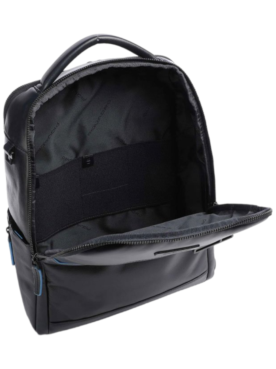 Zaino revamp 14'-Piquadro-Zaini-Vittorio Citro Boutique