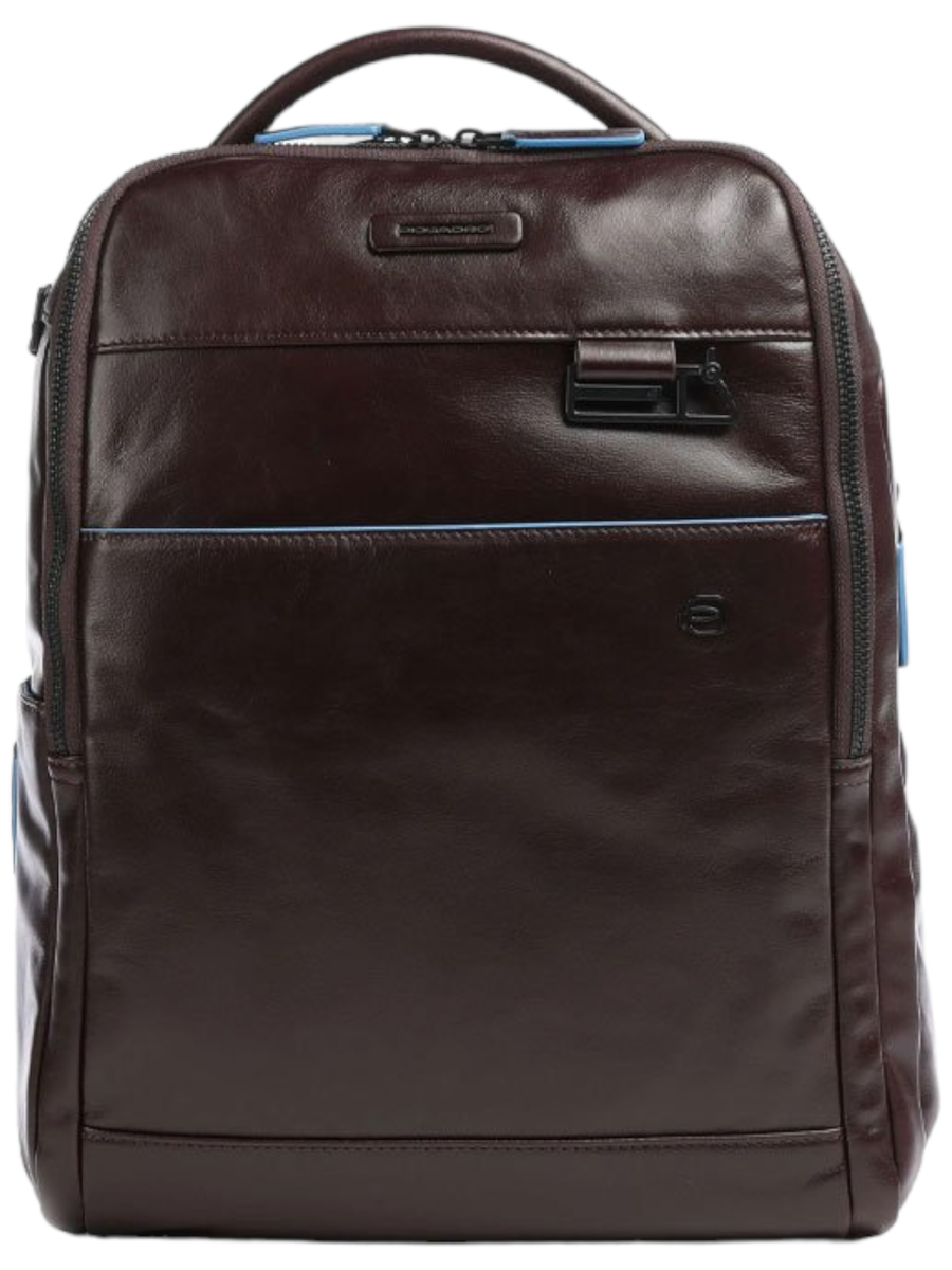 Zaino revamp 14'-Piquadro-Zaini-Vittorio Citro Boutique