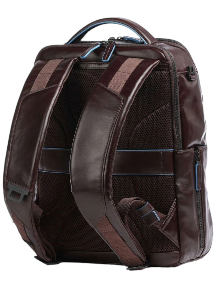 Zaino revamp 14'-Piquadro-Zaini-Vittorio Citro Boutique