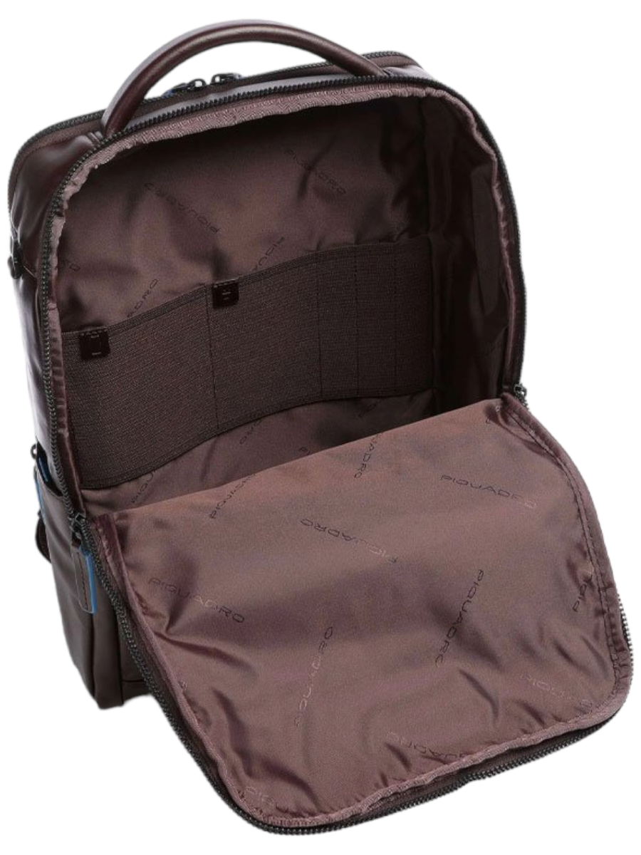 Zaino revamp 14'-Piquadro-Zaini-Vittorio Citro Boutique