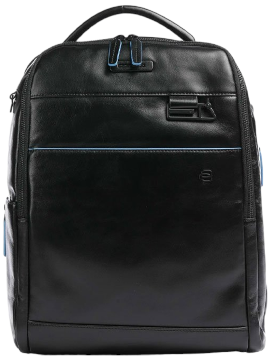 Zaino revamp 14'-Piquadro-Zaini-Vittorio Citro Boutique