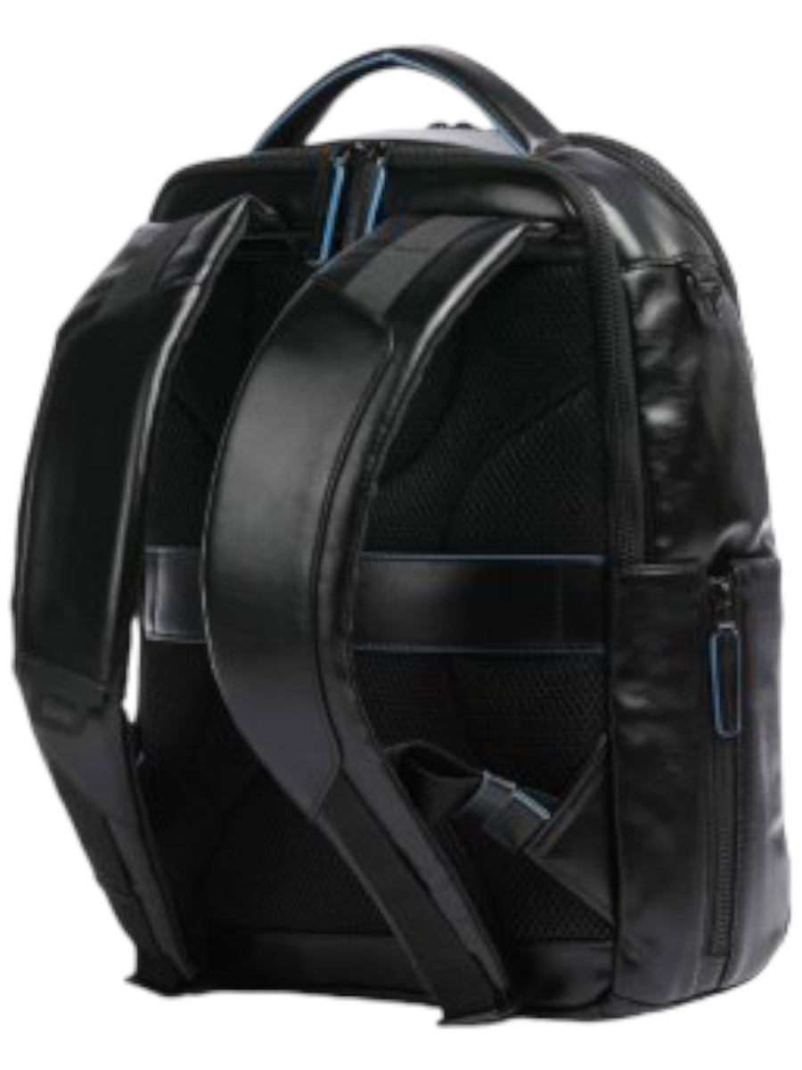 Zaino revamp 14'-Piquadro-Zaini-Vittorio Citro Boutique