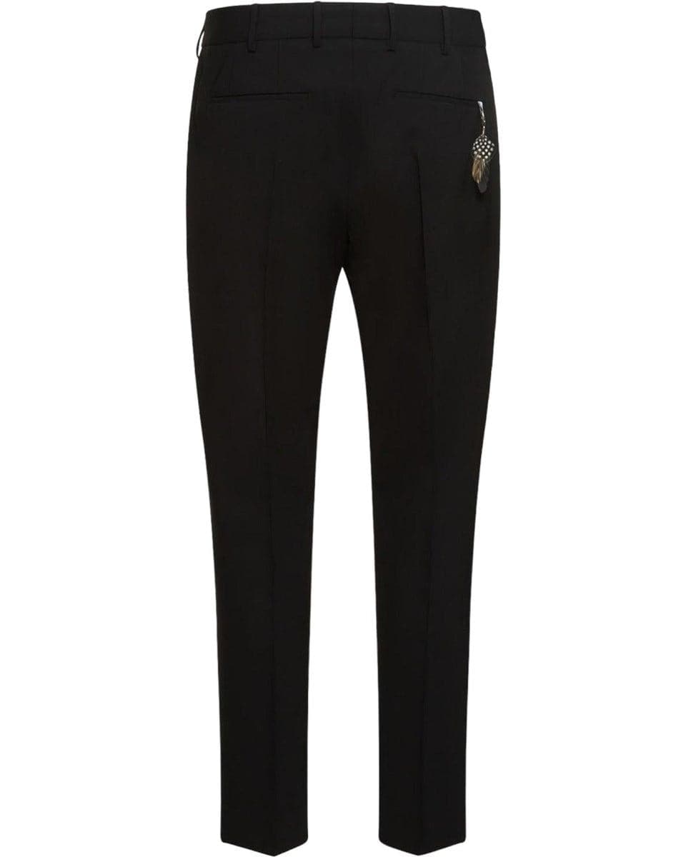 Chino slim - Vittorio Citro Boutique