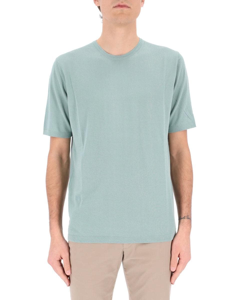 T-shirt - Vittorio Citro Boutique